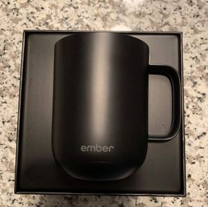 Ember mug
